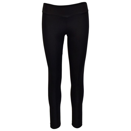 Target Γυναικείο κολάν